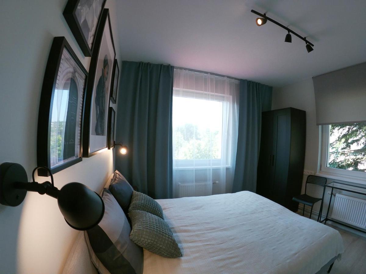 Lapegle Hotel อาลูคเซน์ ภายนอก รูปภาพ