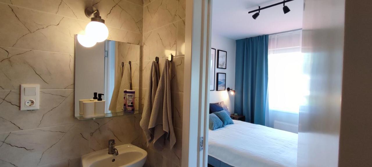Lapegle Hotel อาลูคเซน์ ภายนอก รูปภาพ